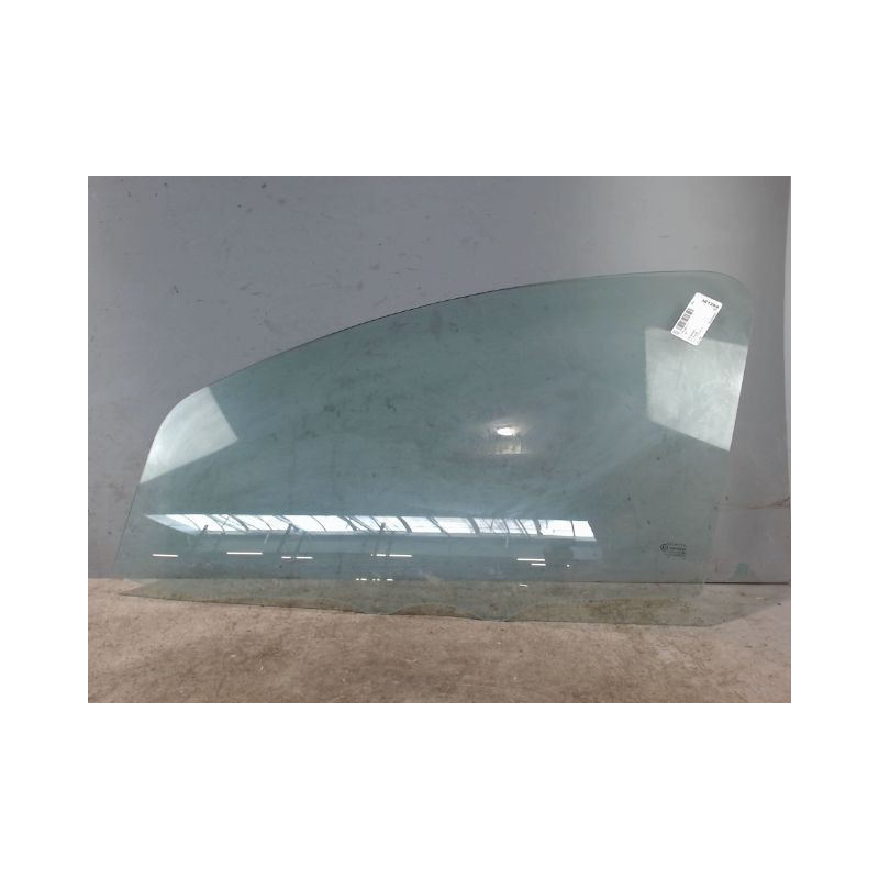 GLACE PORTE AVG CITROEN C1 5P