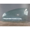 GLACE PORTE AVG CITROEN C1 5P