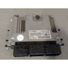 CALCULATEUR MOTEUR PEUGEOT 208