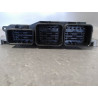 CALCULATEUR MOTEUR PEUGEOT 208
