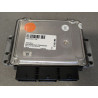 CALCULATEUR MOTEUR PEUGEOT 208
