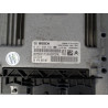 CALCULATEUR MOTEUR PEUGEOT 208