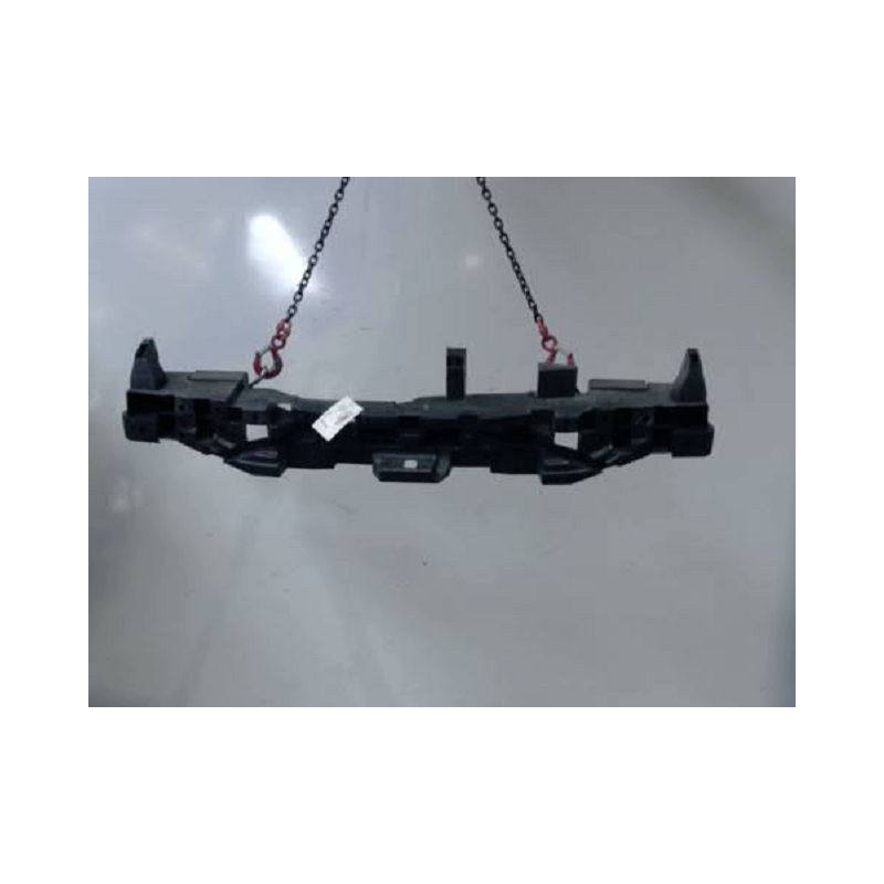 ABSORBEUR PARE-CHOC ARRIERE RENAULT TWINGO 2 2010-