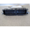 CALCULATEUR MOTEUR PEUGEOT 208