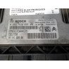 CALCULATEUR MOTEUR PEUGEOT 208