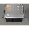 CALCULATEUR MOTEUR PEUGEOT 208