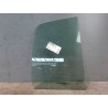 GLACE FIXE PORTE ARD RENAULT CLIO II PH.2 01-06