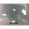 GLACE PORTE ARD CITROEN C3 2009-