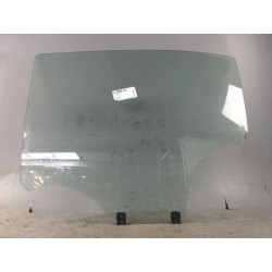 GLACE PORTE ARG