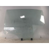 GLACE PORTE ARG CITROEN C3 2009-
