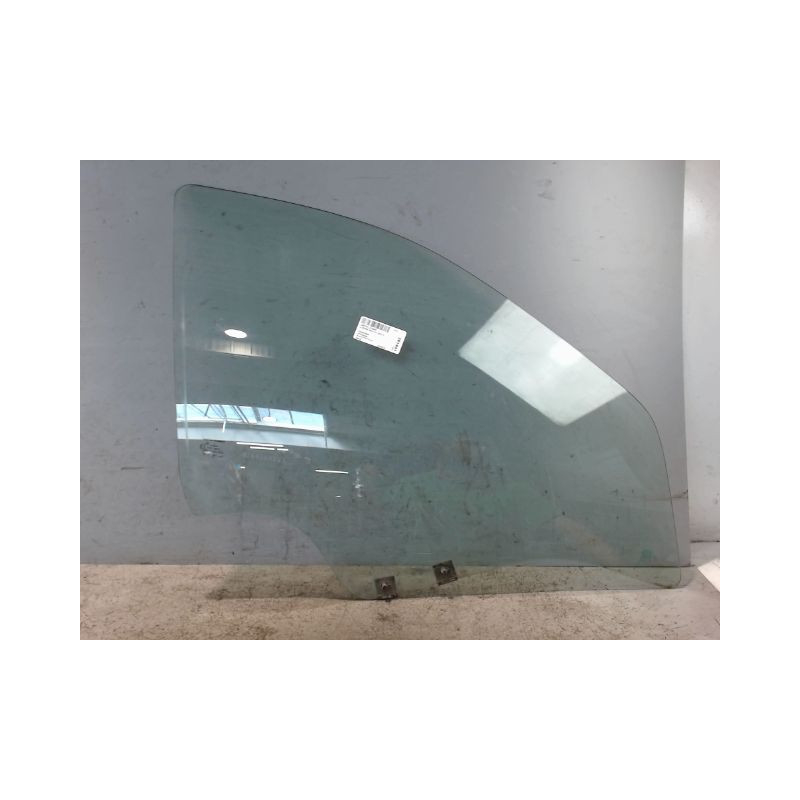 GLACE PORTE AVD DACIA LOGAN MCV 2007-