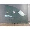 GLACE PORTE AVD DACIA LOGAN MCV 2007-
