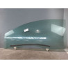 GLACE PORTE AVG RENAULT MEGANE III 2008-