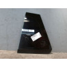 GLACE FIXE PORTE ARG RENAULT MEGANE III ESTATE 09-