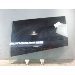 GLACE PORTE ARG