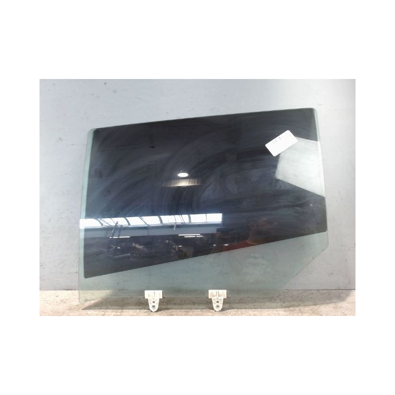 GLACE PORTE ARG RENAULT MEGANE III ESTATE 09-