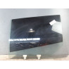 GLACE PORTE ARG RENAULT MEGANE III ESTATE 09-