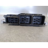 CALCULATEUR MOTEUR CITROEN C3 2009-