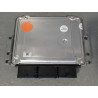 CALCULATEUR MOTEUR CITROEN C3 2009-