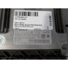 CALCULATEUR MOTEUR CITROEN C3 2009-