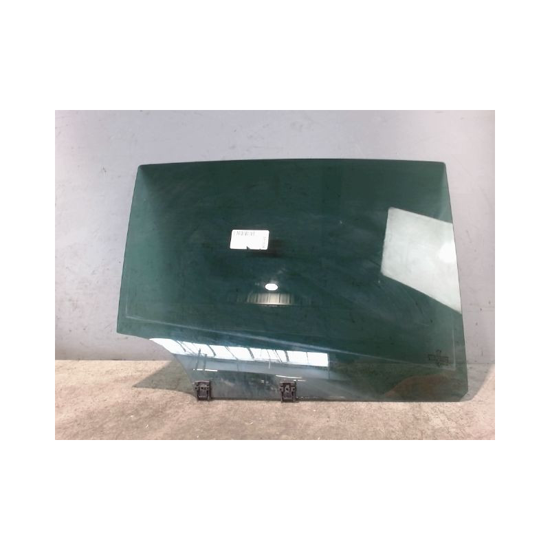GLACE PORTE ARD PEUGEOT 3008 2009-