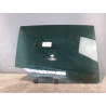 GLACE PORTE ARD PEUGEOT 3008 2009-