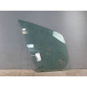 GLACE FIXE PORTE AVD RENAULT TRAFIC