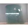 GLACE PORTE AVD RENAULT TRAFIC
