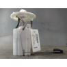 POMPE CARBURANT IMMERGEE RENAULT SCENIC III 2009-