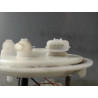 POMPE CARBURANT IMMERGEE RENAULT SCENIC III 2009-