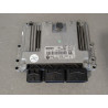 CALCULATEUR MOTEUR MINI COOPER MINI