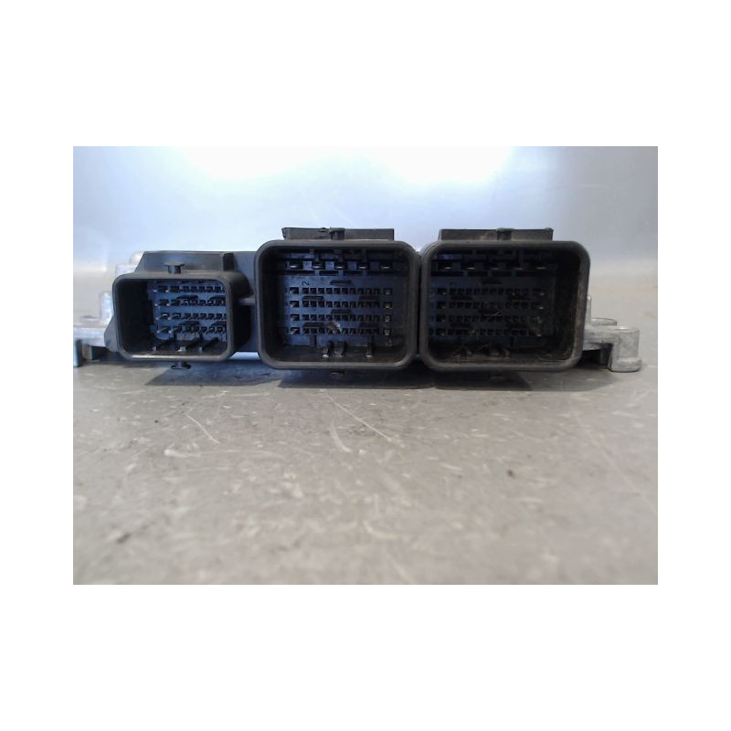 CALCULATEUR MOTEUR MINI COOPER MINI