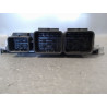 CALCULATEUR MOTEUR MINI COOPER MINI