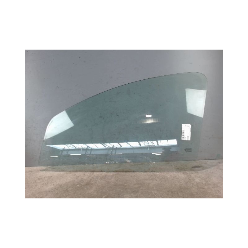 GLACE PORTE AVG CITROEN C1 5P