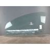 GLACE PORTE AVG CITROEN C1 5P