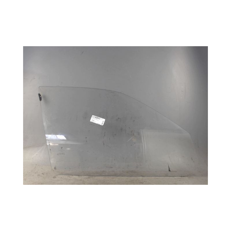 GLACE PORTE AVD RENAULT CLIO I PH.1 -94