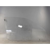 GLACE PORTE AVD RENAULT CLIO I PH.1 -94