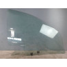 GLACE PORTE AVD DACIA SANDERO 2008-