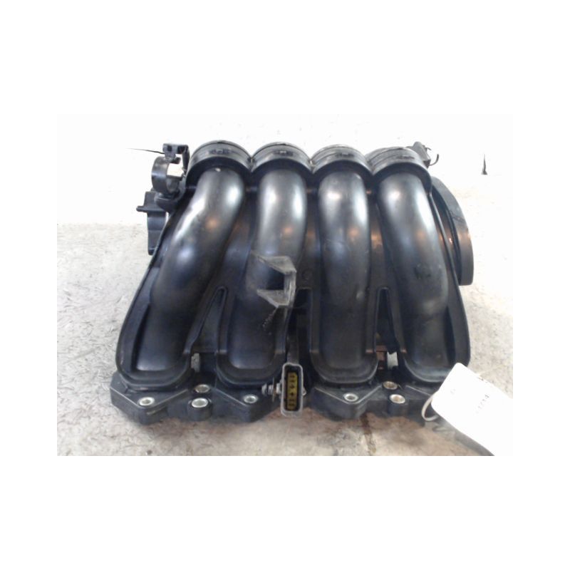COLLECTEUR ADMISSION  CITROEN BERLINGO MULTISPACE 2002-