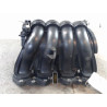 COLLECTEUR ADMISSION  CITROEN BERLINGO MULTISPACE 2002-