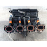 COLLECTEUR ADMISSION  CITROEN BERLINGO MULTISPACE 2002-