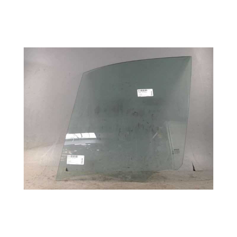 GLACE FIXE PORTE AVG RENAULT SCENIC II PH2 2006-