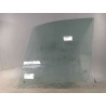 GLACE FIXE PORTE AVG RENAULT SCENIC II PH2 2006-