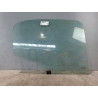 GLACE PORTE ARD PEUGEOT 206 5P