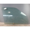 GLACE PORTE AVD CITROEN SAXO -99