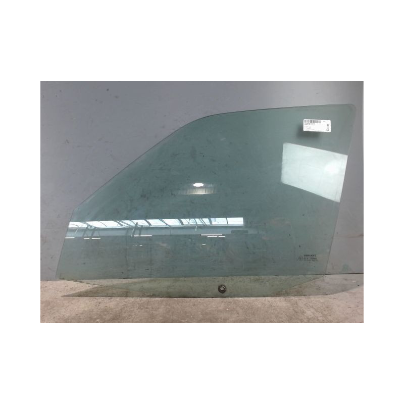 GLACE PORTE AVG CITROEN SAXO -99
