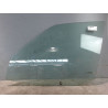 GLACE PORTE AVG CITROEN SAXO -99
