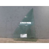 GLACE FIXE PORTE ARD CITROEN SAXO -99
