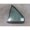 GLACE FIXE PORTE ARG CITROEN SAXO -99
