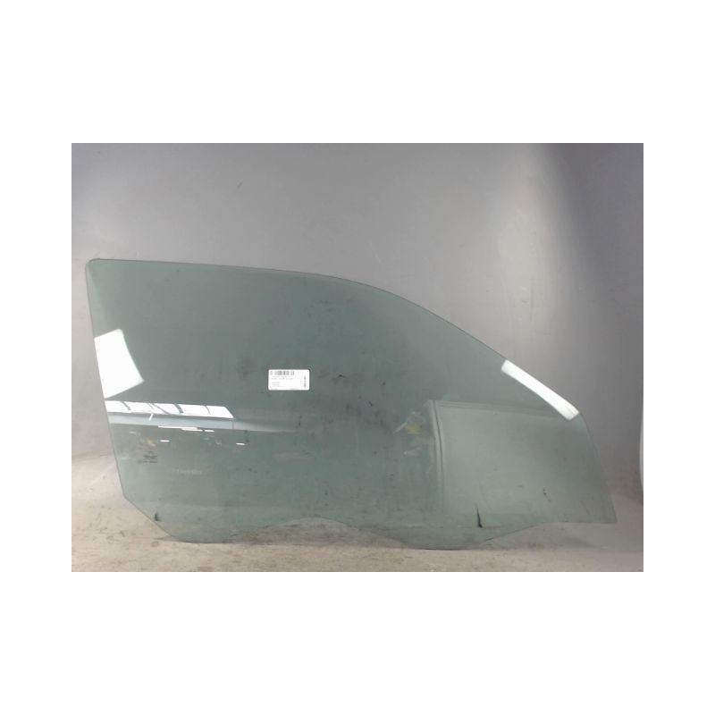 GLACE PORTE AVD CITROEN XSARA COUPE 2000-